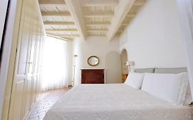 Suity I Cozy Coronari Apartment