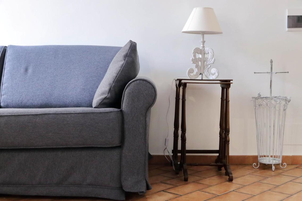 Suity I Cozy Coronari Apartment Roma Exterior foto